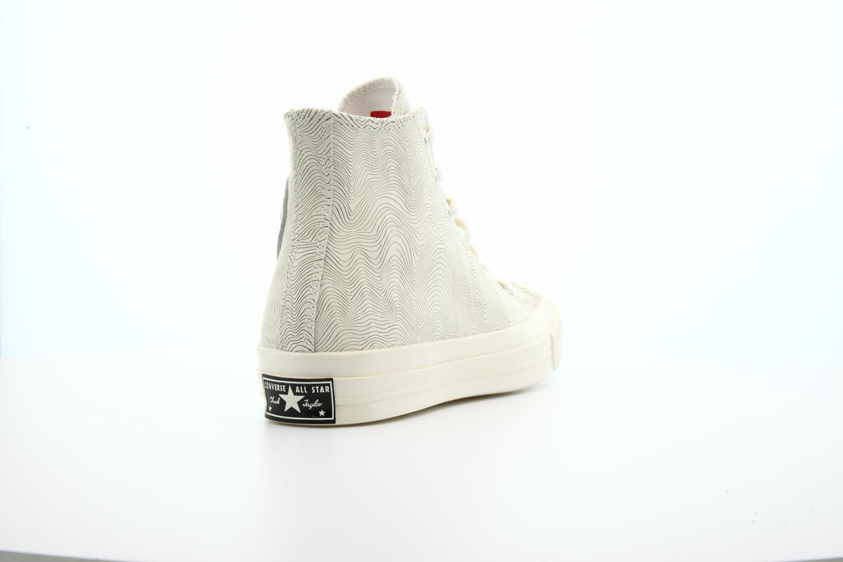 Converse CHUCK 70 HI